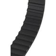 thumbnail image 2 of Gilmer Replacement Drive Belt, 1/2 Wide 19.5 Inches Long, 2 of 4