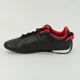 thumbnail image 3 of PU & MA Ferrari A3ROCAT 'Black' 306857-01 Motorsport Racing Sneakers size 11.5, 3 of 6