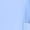 Blue, variant on Short Sleeve Tops for Women Long Sleeve Loose Active Fitness Casual Top Cute Summer Tops