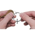 thumbnail image 4 of 002825 1-1/8 Freekey System, 4 of 6