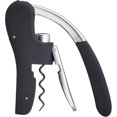 thumbnail image 1 of Corkscrew Goose head corkscrew, wine corkscrew, 1 of 4