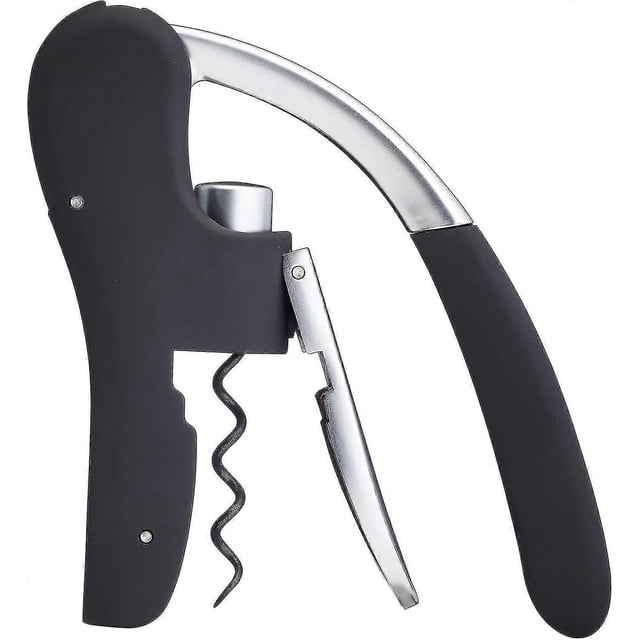 Corkscrew Goose head corkscrew, wine corkscrew
