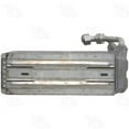 thumbnail image 3 of Four Seasons A/C Evaporator Fits select: 1998-2000 TOYOTA SIENNA, 3 of 5