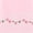 Pink, variant on REGALWOVEN Floral Embroidered Hand Towels for Bathroom, 13 x 29 Inch Soft Absorbent Decorative Towel for Bath, Kitchen, Spa, Gym Pink 4-Piece