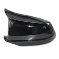 thumbnail image 4 of Kenally Tapas de espejo retrovisor, carcasa de repuesto decorativa, protección profesional ligera, alerón de puerta, cubierta trasera Vehículos, repuestos y accesorios Mis, 4 of 6