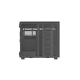 thumbnail image 3 of Thermaltake CA11B00F1WN00 AX700 TG Super Tower Case Black, 3 of 6