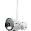 Image thumbnail_image