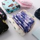 thumbnail image 2 of Bolsa de almacenaje de pañuelos sanitarios para mujer, bolsa portátil para almohadilla de algodón, bolsas de cosméticos, bolsa de maquillaje de viaje para niñas, organizador de tampones, 2 of 5