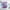Lavander Purple Aqua Magenta, variant on Ambesonne Music Shower Curtain, Guitar Instrument, 69"Wx84"L, Lavender Magenta