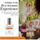 thumbnail image 5 of DEMETER Pumpkin Pie 1 oz Colonia Spray Perfume para mujeres y hombres, 5 of 7