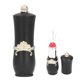 thumbnail image 5 of Sewing Pin Cushion Wide Range Novel Convenient Lipstick Shape Pin Cushion Wide Application For Home For Daily Life ANGGREK Arte y Manualidades, 5 of 8