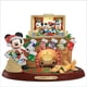 thumbnail image 1 of 5D DIY Taladro en Forma Especial Parcial Cgtredaw Diamante Pintura Kit HB365, 1 of 9