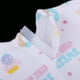 thumbnail image 4 of Manga Corta Loungewear Sunnimix para Muñeca Articulada 1/6, 4 of 8