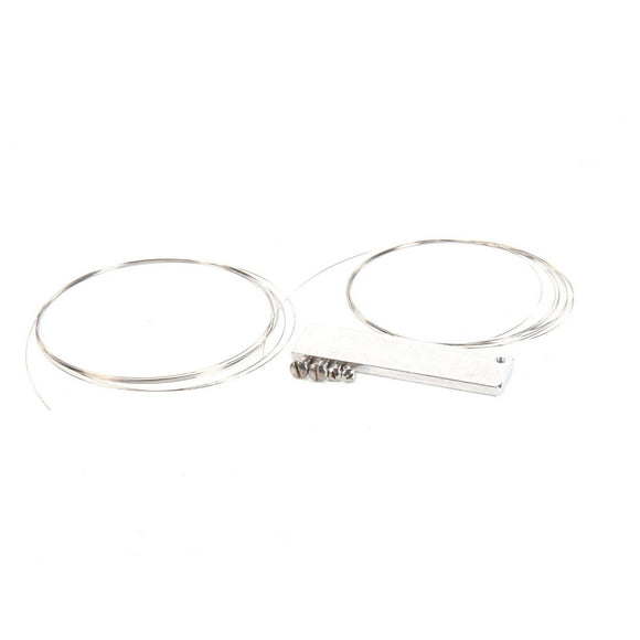 Nemco 55288 Wire Replacement Kit