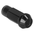 thumbnail image 1 of Wheel Nuts,20Pcs M12x1.5 Wheel Lug Wheel Rim Lug Nuts Lug Nuts Highly Recommended, 1 of 7