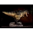 thumbnail image 5 of HAHDAXIA Tyrannosaurus Resin Piggy Bank Simulation Dinosaur Coin Bank Boy Gift Home Decoration, 5 of 5