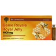 thumbnail image 1 of Bio Lonreco - Gelée Royale 1000 mg, 20 X 10 ml, 1 of 1
