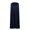 Navy, variant on Hvyesh Unisex Full Length Cape Cloak Halloween Vampire Knight Shawl Robe Cosplay Costume for Women Men
