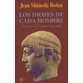 thumbnail image 1 of Libro LOS DIOSES DE CADA HOMBRE KAIROS, 1 of 2