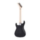 thumbnail image 5 of Guitarra eléctrica EVH 5150 Series Standard de 6 cuerdas Stealth Black, 5 of 9