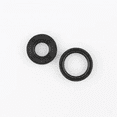 thumbnail image 4 of Cometic Gasket Powersports C7657 Crank Seal Kit Fits 93-05 KX125, 4 of 5