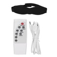 thumbnail image 1 of Timing Function Strong Energy Skin Rejuvenation Machine, Red Light Beauty Machine, Beauty Instrument Skin Machine Remove Wrinkles for Remove Blackheads, 1 of 7