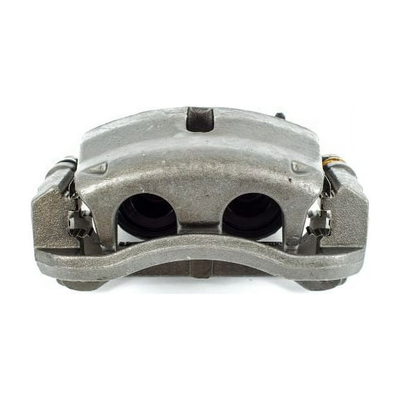 Power Stop Front Right One Stock Replacement Caliper L4974A