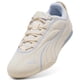 thumbnail image 3 of Tenis Puma Mujer Confort Casual Dama beige 23, 3 of 6
