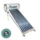 thumbnail image 1 of Reacondicionado Calentador solar 8 tubos 120 L para 2-3 personas, 1 of 4