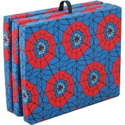 Elite Products Junior FX Playmat