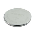 thumbnail image 2 of Lenmar WCCR2025 CR2025 Lithium Coin Battery, 2 of 5