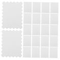 thumbnail image 6 of UPGRATOR Watercolor Paper Postcard Blank Design 25Pcs 2.87X2.16X0.04in Card Making Scrapbooking Artists Enthusiasts, 6 of 8