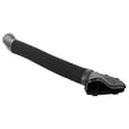 thumbnail image 4 of Intake Hose A2710941282 2710941282 Air Intake Pipe Intake Hose Air Filter for Mercedes-Benz E-Class W211 T-Model S211, 4 of 5