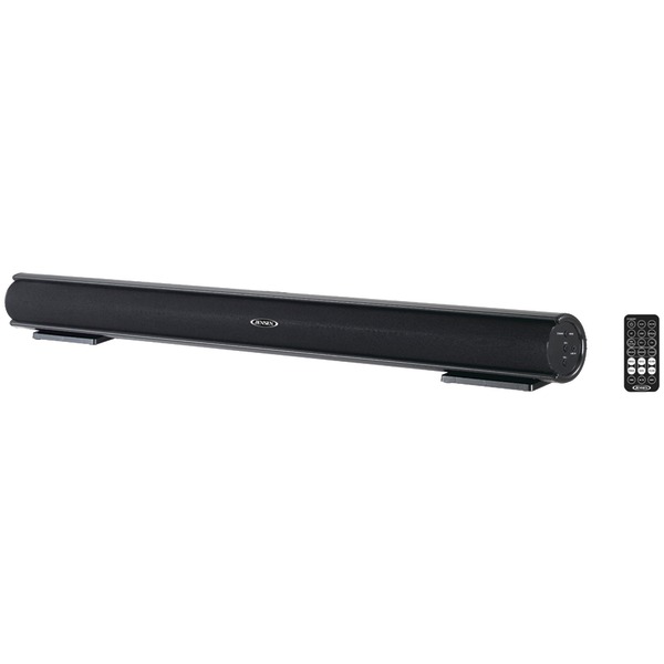 jensen soundbar speaker