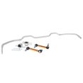 thumbnail image 6 of Whiteline Tesla Model 3 Rear Sway Bar, 6 of 8