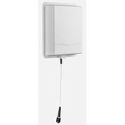 Galtronics USA, Inc. 380-2700 MHz In-Building Directional Antenna