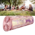 thumbnail image 3 of Vaso térmico moderno, vasos de viaje térmicos, vasos térmicos de plástico reutilizables grandes, taza de agua portátil, rendimiento de alta gama, 3 of 14