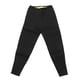 thumbnail image 1 of Leggings De Entrenamiento, Cómodos Pantalones De Yoga Para Moldear El Cuerpo, Control De Barriga Sin Costuras Para Hombres Para Correr ANGGREK Otros Deportes, 1 of 8