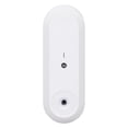 thumbnail image 1 of Plug in Air Purifier LED Smart Sensor Smoke Formaldehyde Removal Negative Ion Generator with Night Light 100‑240V, 1 of 5