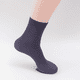 thumbnail image 4 of El vestido ultrafino de los hombres pega el nilón suave transparente de seda de los calcetines del negocio, 4 of 5