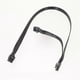 thumbnail image 5 of PSU 8 Pin to 8 & 4+4 Pin EPS Cable Male to Male CPU Power Cable for for for ARESGAME Power Supply, 5 of 5