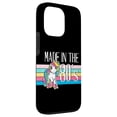 thumbnail image 3 of Funda de teléfono My Little Pony para iPhone 13 Pro con licencia oficial, 3 of 3