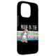 thumbnail image 3 of Funda de teléfono My Little Pony para iPhone 13 Pro con licencia oficial, 3 of 3