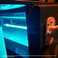 thumbnail image 3 of Haven HVAC Air Purifier with UVC Lamp, Reduces Allergens & Germs, Installs in as Little as 15 Minutes for Cleaner Air, 3 of 11