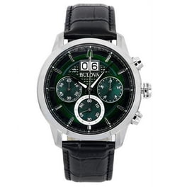 Bulova 98b181 best sale