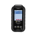 thumbnail image 2 of Radiation Detector PCE-RDM 15, 2 of 5
