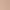 GOLD, variant on Elegance Sheer Voile Swag Curtain Pair