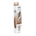 thumbnail image 7 of Hard Candy, Face Off Luminous Gel Bronzer, Honey Glaze, 0.33 oz, 7 of 7