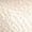Gold, variant on dmqupv Womens Casual Flats Shoes Size 9 Fashion Womens Breathable Lace Up Shoes Flats Womens Casual Shoes Size 8 Gold 8.5