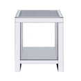 thumbnail image 2 of Malish Fin de table, 2 of 6